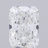 3 radiant d vvs2 ex ex none LAB_GROWN Diamond